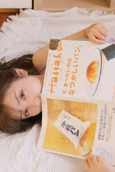 欧美性受XXXX黑人XYX性爽