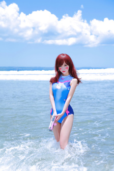 欧式45种扦插方式图解大全