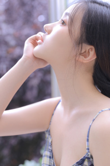 小小水蜜桃免费高清观看电视剧高清