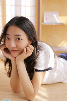 《交换的温度3HD》